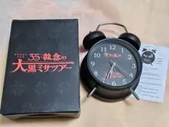 2026年最新】追悼のざわめき デジタルリマスター版 の人気アイテム