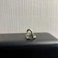 Item thumbnail for item 908e19a5-ac8b-48f9-84ef-e9a50e7ef23e