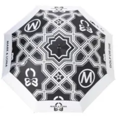新品 MARK & LONA 晴雨兼用 傘のサムネイル
