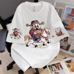 ひろP様 リクエスト 3点 まとめ商品