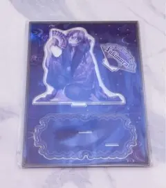 【即購入⭕️/ 未開封】ゆきむら。 アクスタ