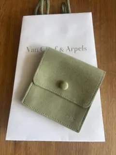 2025年最新】ヴァンクリーフ ケースの人気アイテム - メルカリ