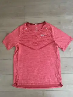 NIKE RUNNING DRY-FIT ADV(日本未発売)
