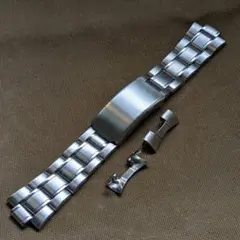 20mm 金属ベルト