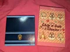 Item thumbnail for item 9c106046-93ea-435a-b052-59624a1753e3