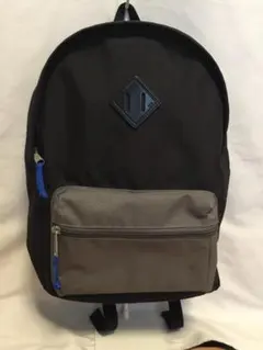 GAP ギャップ　リュックサックのサムネイル