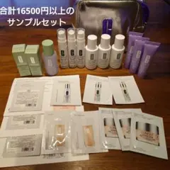 Item thumbnail for item e7bdc733-d961-4b5a-babf-fdfa104c64ef