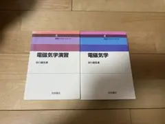 Item thumbnail for item ae27ce96-13a5-4a47-8ddc-e3322a502dcf