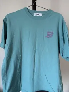 【生産終了品】新品 YOASOBI 夜遊 tee (2022)