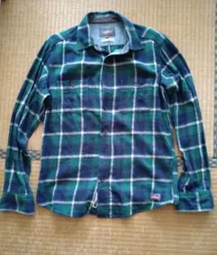 Item thumbnail for item 13981dd9-b6f2-46bd-87ca-6a47560fc3fd