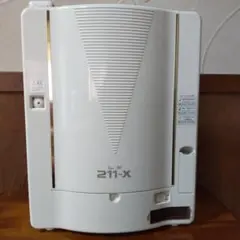 2026年最新】TDL-211の人気アイテム - メルカリ