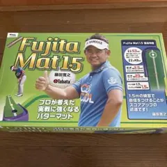 Item thumbnail for item f7747b3b-ec57-4c9c-a3e8-36ab35445919