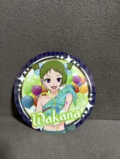 2025年最新】小鳥遊おとは レインボーライブの人気アイテム - メルカリ