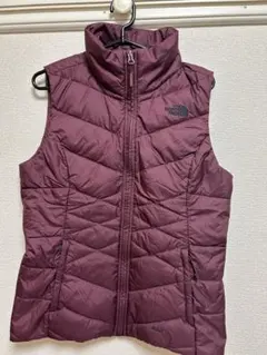 Item thumbnail for item 931c3fb3-601b-49e2-ba25-77a88a585642