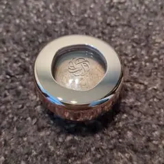 コスメデコルテ　アイグロウジェム　スキンシャドウ　12G