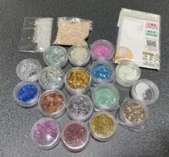 Item thumbnail for item 688230d7-3c81-4be2-b75a-3df917e77a62