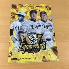 2025年最新】阪神藤川球児の人気アイテム - メルカリ