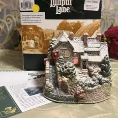 2025年最新】リリパットレーン 雪の人気アイテム - メルカリ