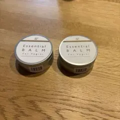 Item thumbnail for item 75328bbb-2553-4689-bc85-08c5ed228ddf