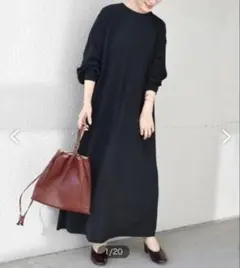 Item thumbnail for item 903774ec-9842-4e03-bbcf-e54769c60dcb