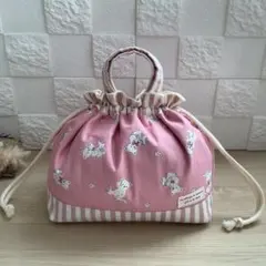 Item thumbnail for item 5959a1ac-caa5-403d-b206-afbf32422e8d