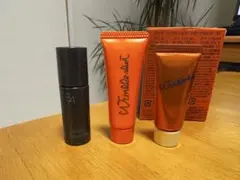 新品あり！　ポーラ　リンクルショット　トライアルキットM