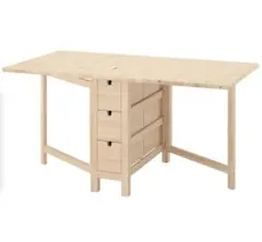 2025年最新】ikea NORDENの人気アイテム - メルカリ