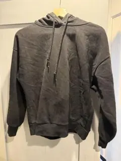 Item thumbnail for item d032d1c9-533b-4f03-a0e7-2afb22596929