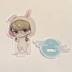 2025年最新】卯木千景 アニカフェの人気アイテム - メルカリ