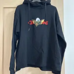 Item thumbnail for item 2ac62b5b-be7a-4327-92a7-f130c15a375a