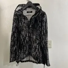 Item thumbnail for item 3b6f6421-ba3e-485f-a797-277098fd9803