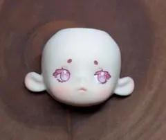 2025年最新】アンティーユ シークレットの人気アイテム - メルカリ