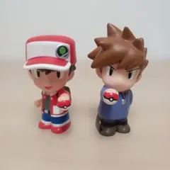 2026年最新】ゆびにんぎょうコレクション ポケモンセンターの人気