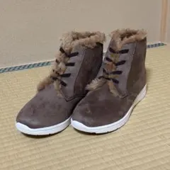 Item thumbnail for item 16c04812-2332-4561-95f3-d3ad36eb02ff