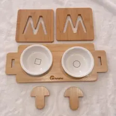 Item thumbnail for item 67f15cbe-de10-4eb6-9975-e0e3e352c194