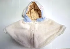 Item thumbnail for item ce6e003b-2bef-44ec-a25f-de5dad0078d4