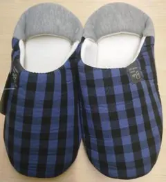 けい　プロフ必読様 リクエスト 2点 まとめ商品