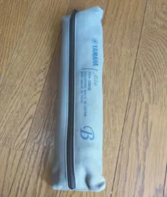 Item thumbnail for item 9bc51596-ba30-4764-a1fc-dbf5a5bcfc12