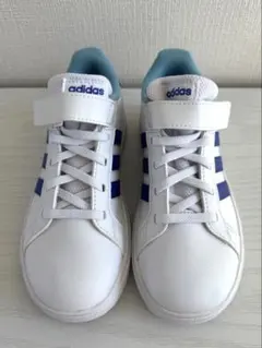 Item thumbnail for item 7742ab4b-7f26-44bb-b7b8-2b36a111ac2a