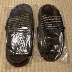 Item thumbnail for item 0debc524-3073-4ddd-8699-e6dde394f016