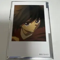 2025年最新】チェキ風ブロマイド 冨岡義勇の人気アイテム - メルカリ