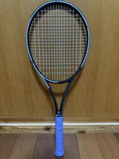 2025年最新】head gravity mpの人気アイテム - メルカリ