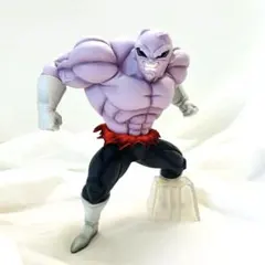 一番くじ ドラゴンボール VSオムニバス B賞 ジレン MASTERLISE - メルカリ