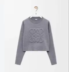 m59772380468_1.jpg?1768228108