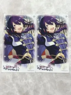 しき様 リクエスト 2点 まとめ商品