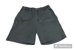 Item thumbnail for item b14637b2-3402-44b1-809f-e2780c08925d