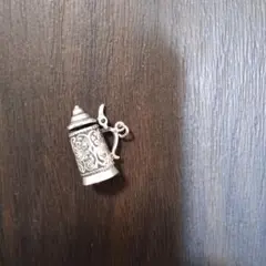 Item thumbnail for item cf30f663-0b04-42f2-9811-019c007d49cd