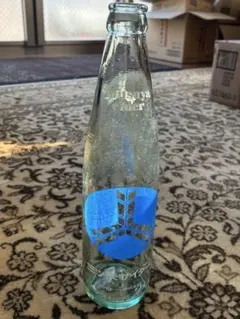 2026年最新】三ツ矢サイダー 空き瓶の人気アイテム - メルカリ