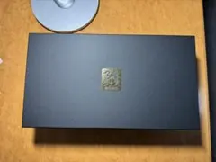 乃木坂46 与田祐希　乃木フェスイベント推しメンセット