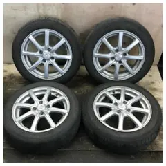 195 BRIDGESTONE 155/65R14 2023年製 ノーマル - メルカリ